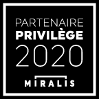 Logo-PP2020_fr.png