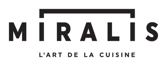 Miralis